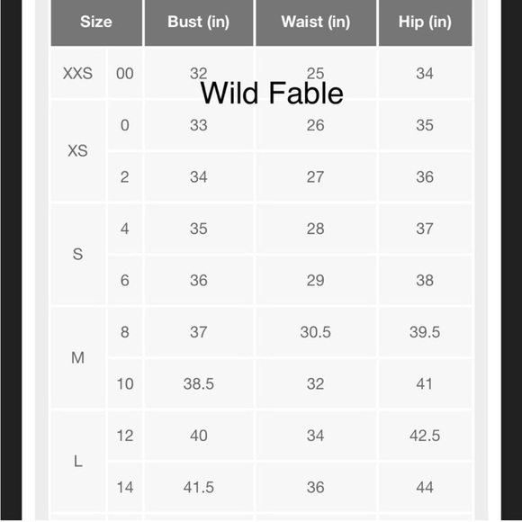 Women's Towel Terry Romper - Wild Fable Black M #M947 - Picture 13 of 13